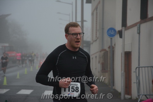 La Fleuryssoise2025/FLEURY2025_01486.JPG